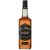 Ezra Brooks Black Label Bourbon whiskey 1l 40%