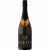 Babits Tokaji Brut Furmint, Méthode Traditionelle pezsgő 0,75l***kifutó