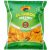 El Sabor Nacho chips - jalapenos 100g 1/16