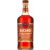 Bacardi Caribbean Spiced rum 0,7l 40% DRS