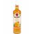 Bacardi Punch rum 0,7l 14,9%