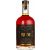 Rammstein rum 0,7l 40%