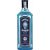 Bombay Sapphire East gin 0,7l 42%