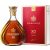 Courvoisier konyak XO 0,7l 40% DD