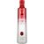 Ciroc Summer Watermelon vodka 0,7l 37,5%