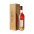 Maxime Trijol Cognac 1973 Vintage konyak 0,7l 44% fa DD