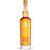 A.H. Riise XO Reserve rum 0,35l 40%