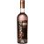 Mancino Sakura Edition Vermut 0,5l 18%