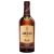 Abuelo 7 éves rum 0,7l 40%