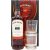 Bowmore 15 éves Scotch whisky 0,7l 43% + 2 pohár DD