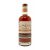 Sonoma Cherrywood Rye whiskey 0,7l 47,8%