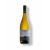 Villa Gyetvai Chardonnay 2022 0,75l