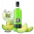 Puerto De Indias Sweet Melon gin 0,7L 37,5%