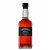 Jack Daniels Bonded 0,7l 50%