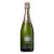 Champagne Rothschild Blanc de Blancs 0,75l