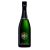 Champagne Rothschild Brut Champagne Magnum 1,5l