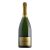 Mandois Blanc de Blanc Champagne Magnum 1,5l 12%