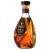 Marquis de Montesquiou Fine Armagnac 0,7l 40%