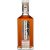 Method & Madness Single Pot Irish whiskey 0,7l 46%