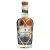 Plantation Sealander rum 0,7l 40%