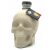 Crystal Head Bone Vodka 0,7l 40%