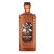 The Deacon whisky 0,7L 40%