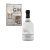 Lords London Dry gin 0,7l 37,5% + pohár DD