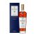 The Macallan 18 éves Double Cask 2022 Scotch Whisky 0,7l 43% DD