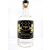 DMND BLACK DIAMOND EINIGMA Gin 0,7l 46%