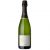 Emile Lecleré Champagne Brut 0,375l