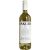 Takler Rozetta Szekszárdi száraz fehér bor 0,75l 12%
