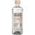 Koskenkorva vodka 0,7L 40%