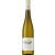 Fritz Haag Riesling Trocken 0,75l