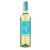 Rossini Pinot Grigio olasz 12% 0,75l