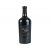 La Riva Primitivo olasz 14% 0,75l