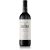 Gere T. Villányi Merlot Classic 2019 0,75l