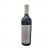 Koch Evans Super Premium Cabernet Sauvignon bor 2019 0,75l