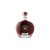 Unicum Riserva 0,7L 40% DD