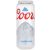 Coors sör 0,5l 4,3% dob.