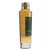 Element Lore Single Malt whiskey 0,7l 43%