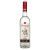 Demonio De Los Andes Pisco De Ica - Acholado 0,7l 40%