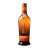 Glenfiddich Fire and Cane 0,7l 43%