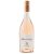 Chateau d Esclans Whispering Angel Rosé 0,75 2022