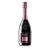 Serena Prosecco DOC Brut Millesimato Rose 2022 0,75l