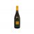 Debreczeni Chardonnay Barrique 2022 0,75l 12,5%