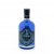 Opera Gin Aviation Original 0,7l 33,05%