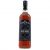 Ron Cartavio Black Barrel 0,7l 40%