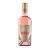 Riporta Rosato Terre Siciliane IGT bor 0,75l