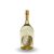 Piccini Collezione Oro BdB Gran Cuvée Extra Dry 0,75l