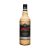 Ypioca Reserva Castanheria Cachaca 1L 38%